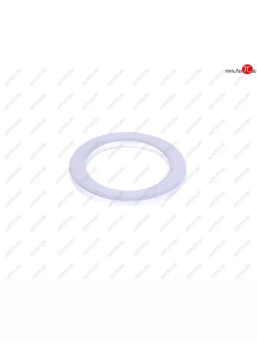 Кольцо уплотнительное HONDA Accord,Civic,Jazz пробки сливной АКПП OE HONDA 90471-px4-000