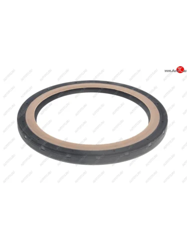 Сальник коленвала SCANIA P,G,R,T series дв.DC9,DC11,DC,DT12,DC16 задний (145х185х13мм) ELRING ELRING 904.820