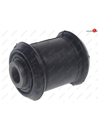 Сайлентблок OPEL Astra (98-) рычага подвески передней передний OE GENERAL MOTORS 90498738 GENERAL MOTORS 90498738