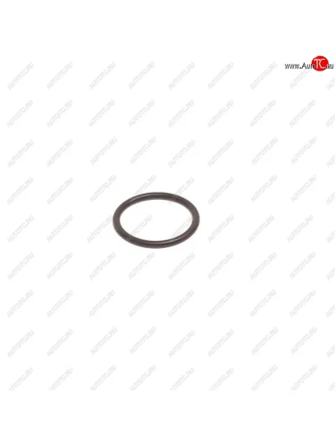 Кольцо уплотнительное CHEVROLET Cruze (09-),Orlando (11-) OPEL Astra,Corsa пробки сливной OE GENERAL MOTORS 90528145