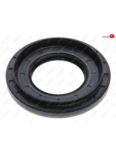 Сальник MERCEDES E (W211) редуктора заднего моста ELRING ELRING 906.060