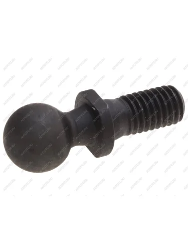 Болт VOLVO DT DT 9.06208