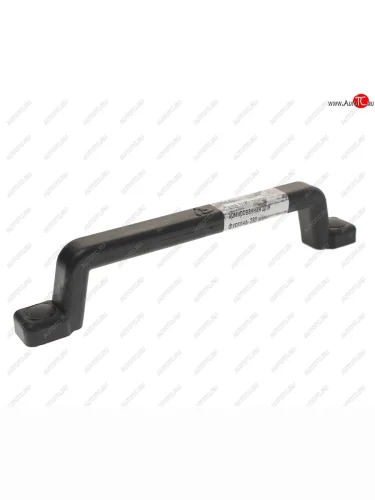 Ручка фургона пластиковая армированная 280мм ПТ Производственные технологии 9066