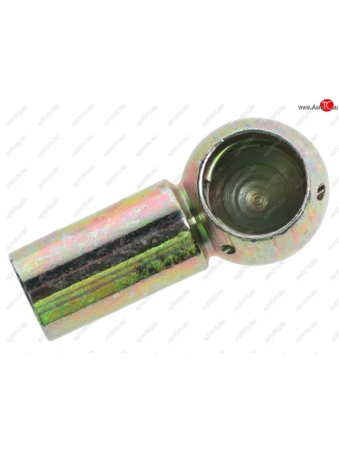 Наконечник MERCEDES SK (дв.OM402) тяги ТНВД DT DT 9.06706