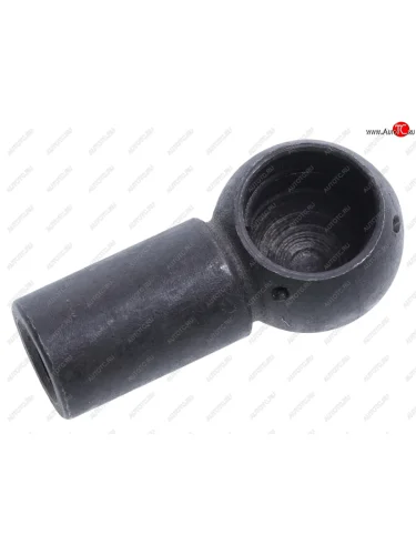 Наконечник MAN SCANIA тяги КПП М8 внутренняя резьба DT DT 9.06708 DT 9.06708