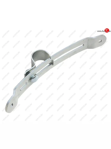 Кронштейн крепления крыла регулируемый ПТ Производственные технологии 9080