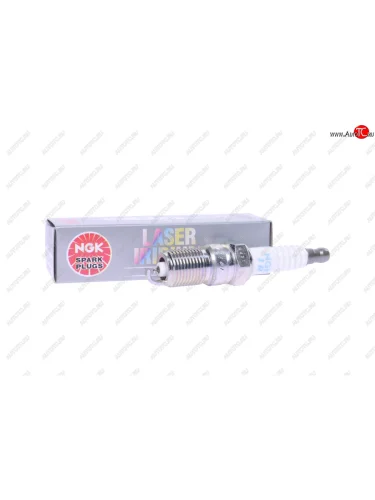 Свеча зажигания MAZDA 5 (1.82.0),6 (2.0) NGK NGK 90813