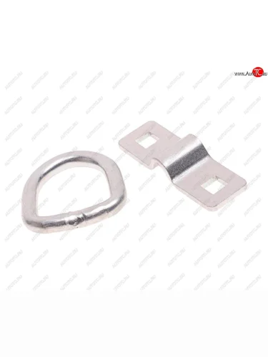 Кольцо крепления груза 3т без чашки ПТ Производственные технологии 9087