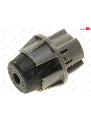 Буфер ЛАДА X-Ray капота и двери задка АвтоВАЗ LADA 908788227r