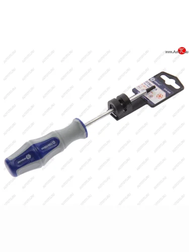 Отвертка TORX T20х100мм КОБАЛЬТ КОБАЛЬТ 910-058