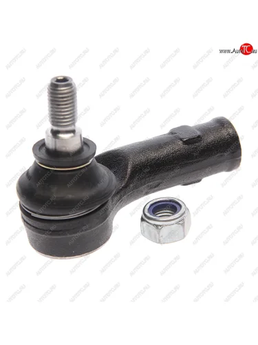 Наконечник рулевой тяги VW T4 правый RTS RTS 91009591 RTS 91009591