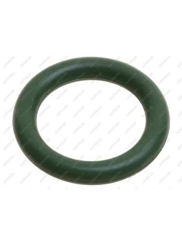 Кольцо КАМАЗ-54901 уплотнительное блока цилиндра СТРОЙМАШ (ОАО КАМАЗ) СТРОЙМАШ 910.10-1002523