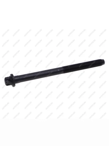 Болт КАМАЗ-54901 головки блока М16х1.5х210 БЕЛЗАН (ОАО КАМАЗ) СТРОЙМАШ 910.10-1003016-10