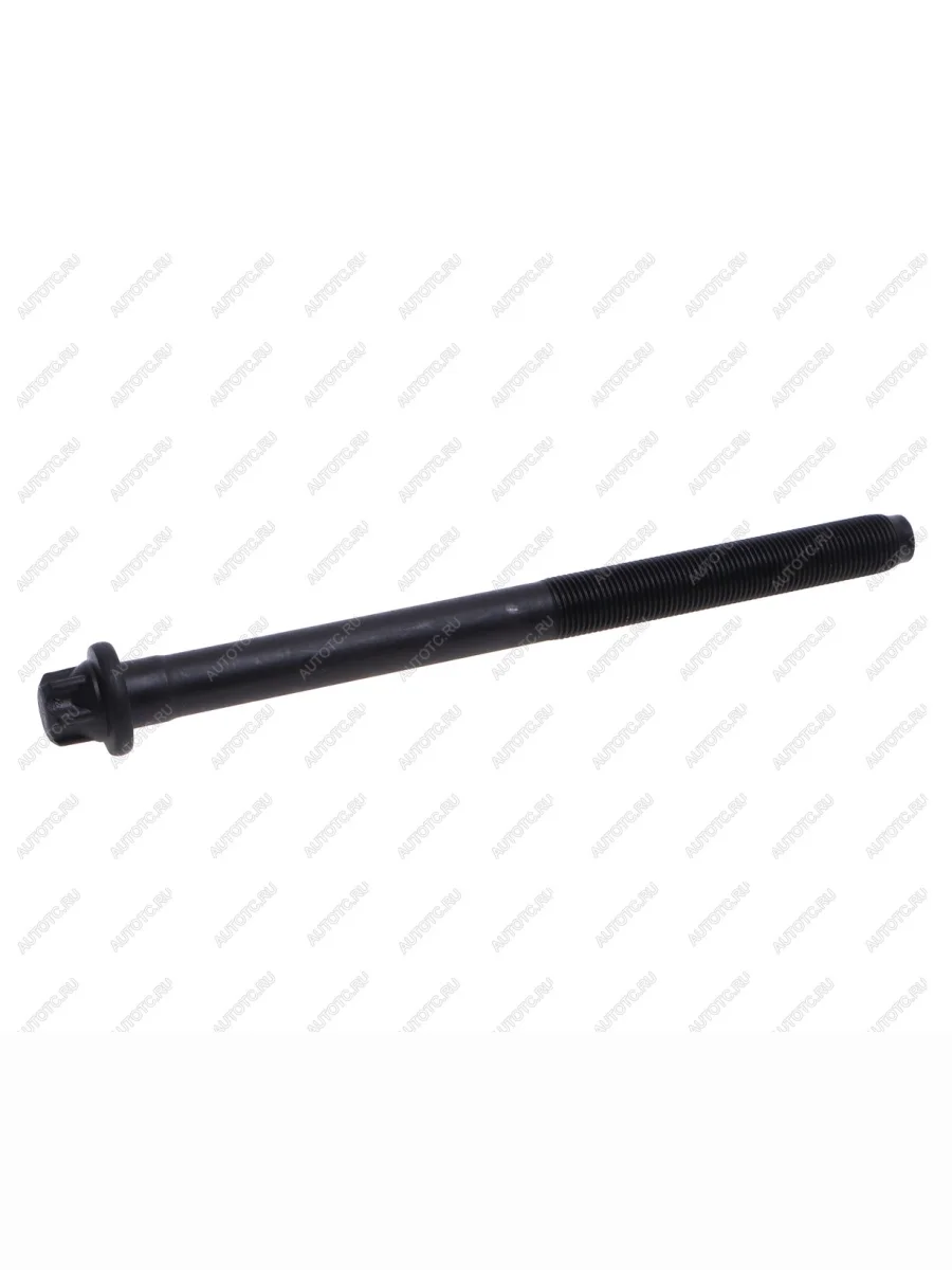 Болт КАМАЗ-54901 головки блока М16х1.5х210 БЕЛЗАН (ОАО КАМАЗ) СТРОЙМАШ 910.10-1003016-10  в Самаре Самарской области