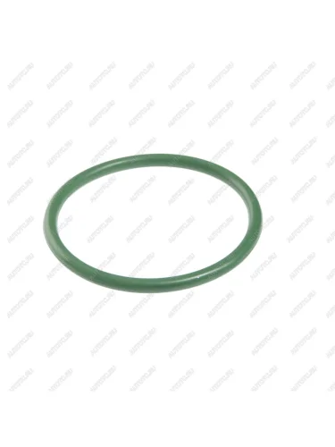 Кольцо КАМАЗ-54901 уплотнительное СТРОЙМАШ (ОАО КАМАЗ) СТРОЙМАШ 910.10-1014111-01