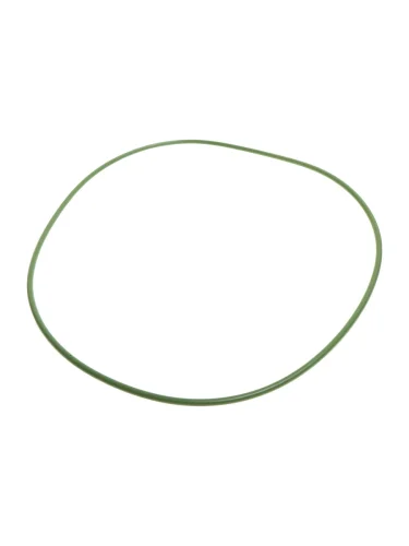 Кольцо КАМАЗ-54901 уплотнительное СТРОЙМАШ (ОАО КАМАЗ) СТРОЙМАШ 910.10-1014113-01 СТРОЙМАШ 910.10-1014113-01