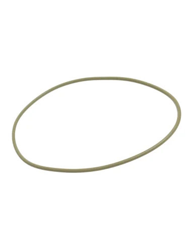 Кольцо КАМАЗ-54901 уплотнительное СТРОЙМАШ (ОАО КАМАЗ) СТРОЙМАШ 910.11-1002024-01 СТРОЙМАШ 910.11-1002024-01