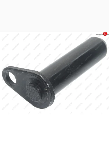 Палец JCB кулака поворотного ARIES ARIES 91122800