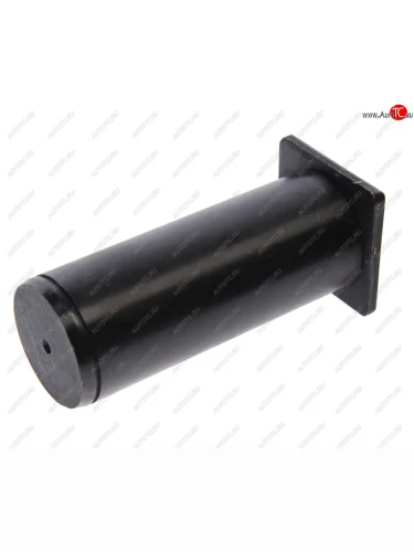 Палец каретки JCB 3CX,4CX ARIES ARIES 91140104