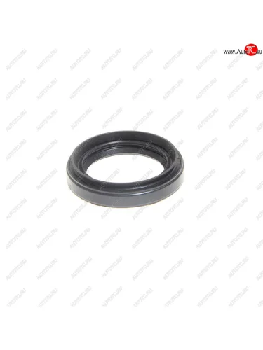 Сальник привода HONDA Civic (07-),Accord (08-) левого OE HONDA 91205-p0x-005