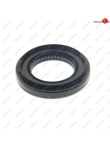 Сальник привода HONDA Civic правого OE HONDA 91206-phr-003