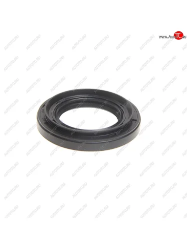 Сальник HONDA Accord,Odyssey,Prelude дифференциала АКПП OE HONDA 91206-pk4-003