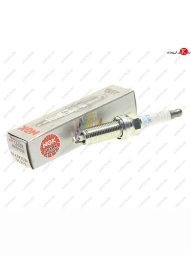Свеча зажигания NISSAN Juke (1.6) NGK NGK 91215