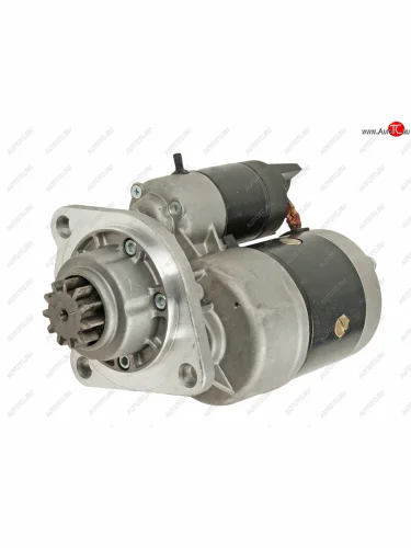 Стартер МКСМ 800,UNC,БАЛКАНКАР 2.7 кВт 12V Magneton MAGNETON 9 142 722