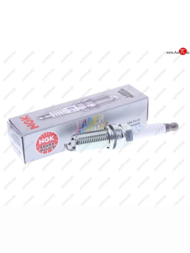 Свеча зажигания ILKAR7A7 NGK NGK 91432