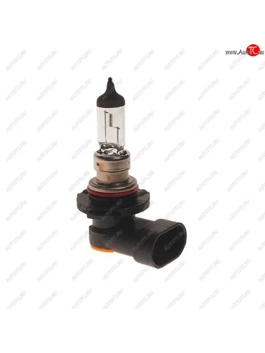 Лампа 12V H10 45W PY20d PHILIPS PHILIPS 9145c1