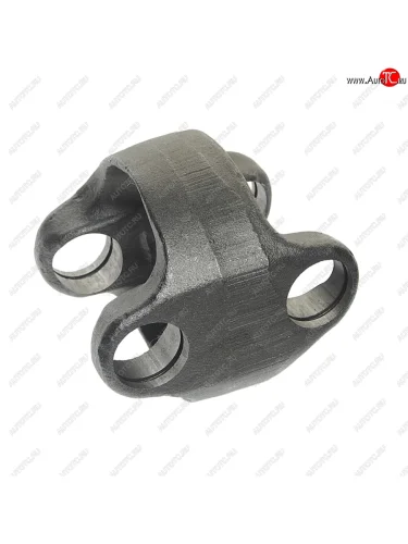 Фланец JCB 3CX соединительный крестовин (шарнирное соединение) ARIES ARIES 91480203