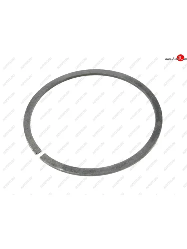 Кольцо МТЗ КСП-90 стопорное ГОСТ 2893-82 ОАО МТЗ МТЗ 915153