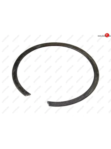 Кольцо МТЗ 2С90 стопорное ГОСТ 13941-86 ОАО МТЗ МТЗ 915219