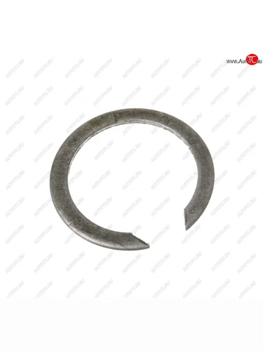 Кольцо МТЗ С25 стопорное ГОСТ 13940-86 ОАО МТЗ МТЗ 915243