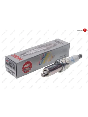 Свеча зажигания PLZKBR7B8G NGK NGK 91530