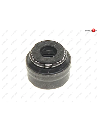 Колпачок OPEL Astra H (04-),Corsa C (01-),Mokka (13-) (1.8) маслоотражательный OE GENERAL MOTORS 9158057 GENERAL MOTORS 9158057