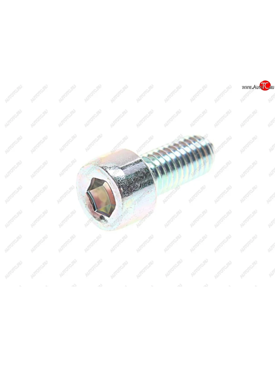 Болт SSANGYONG Actyon (06-10-),Kyron (05-),Actyon Sport (06-),Rexton (03-) корзины сцепления OE SSANGYONG 9170808181  в Самаре Самарской области