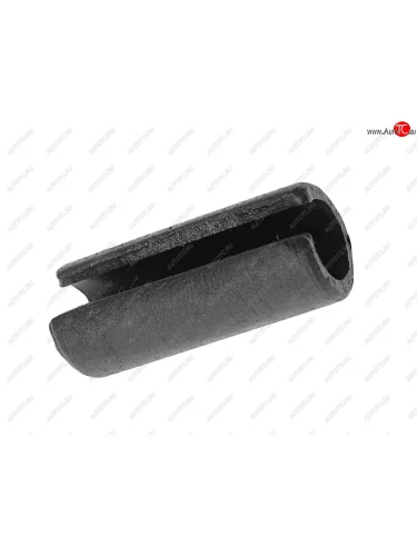 Штифт МТЗ А.8х20.65Г ГОСТ 14229-93 Хим.Фос.прм. ОАО МТЗ МТЗ 917335