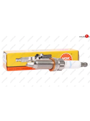 Свеча зажигания NGK BMW E90,E60,E87,F10 NGK 91785