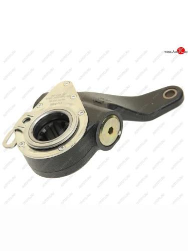 Рычаг тормоза регулировочный КАМАЗ-4326,43502,65111,43118,63501 передний правый автомат. ROSTAR ROSTAR 9201-3502011-10