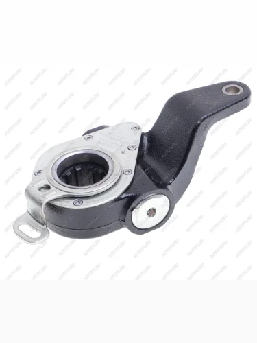 Рычаг тормоза регулировочный КАМАЗ-43253,43255,43502 задний левый ROSTAR ROSTAR 9201-3502030-10