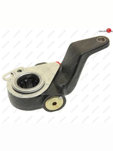 Рычаг тормоза регулировочный КАМАЗ-6520 задний левый ROSTAR ROSTAR 9201-3503010-10