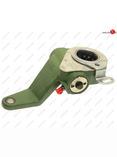 Рычаг тормоза регулировочный КАМАЗ-6520 задний правый ROSTAR ROSTAR 9201-3503011-10