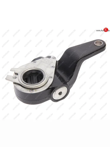 Рычаг тормоза регулировочный КАМАЗ передний правый ROSTAR ROSTAR 9201-3503020