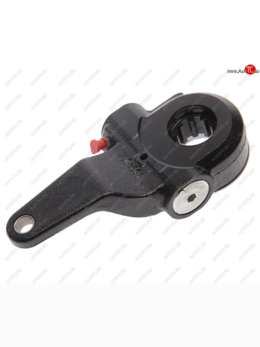 Рычаг тормоза регулировочный КАМАЗ передний левый ROSTAR ROSTAR 9201-3503021