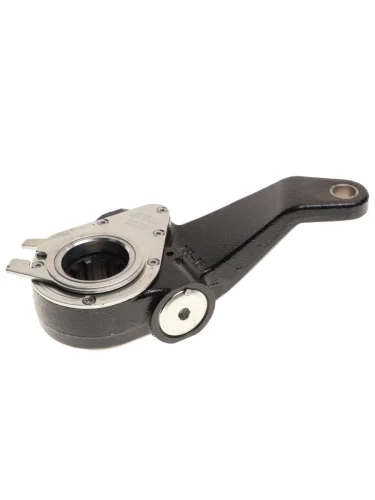 Рычаг тормоза регулировочный КАМАЗ-65221,65222,65224,6560 задний правый ROSTAR ROSTAR 9201-3503030