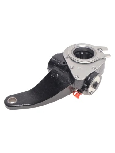 Рычаг тормоза регулировочный КАМАЗ-65221,65222,65224,6560 задний левый ROSTAR ROSTAR 9201-3503031