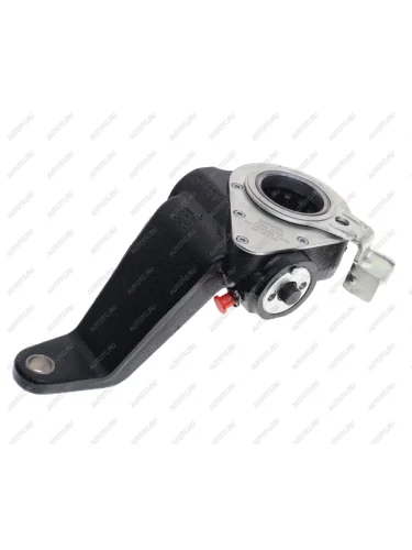 Рычаг тормоза регулировочный КАМАЗ-6522,6540 задний правый ROSTAR ROSTAR 9201-3503041-20