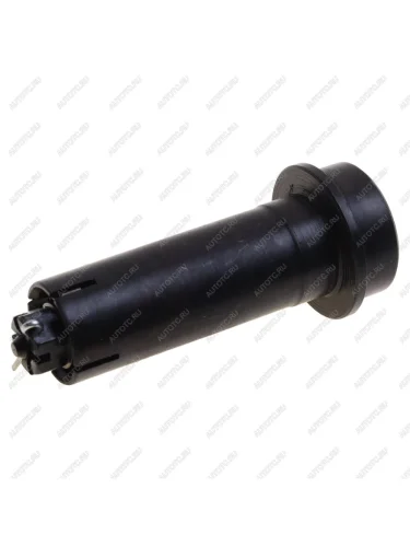 Корректор ММЗ ТНВД 363,773 ЯЗДА ЯЗДА 922.1110170-10