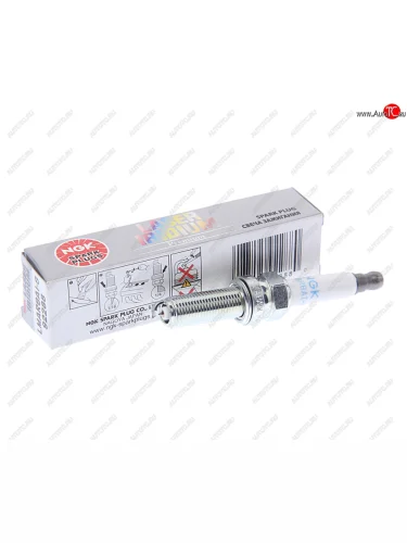 Свеча зажигания NGK NGK 92288